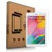 MOBIVIILE Tempered Glass Screen Protector For Samsung Galaxy Tab A 8 inch, T290 T295