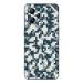 GADGETSWRAP Printed Vinyl Skin Sticker for Realme Narzo 50 Pro - pixel-camo