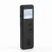 FREDI HD PLUS Digital Voice Recorder