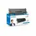 ProDot (PL P-412 TN Laser Toner Cartridge Compatible with Pantum M7102dn, M7102dw, M7202fdn, M7302fdn, M7302fdw, P3012d, P3012dw, P3302dn, P3302dw Printers (Pack of 01)