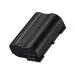 Lrsa EN EL15 Rechargeable Battery for Nikon Camera
