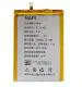 NAFS Logic. Fuzzy Compatible Battery For Gionee Elife S5.5 Bl-N2300 2300 Mah