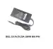 SOLUTIONS-365 LAPTOP ADAPTER CHARGER FOR DELL 180W BIG PIN 7.4*5.0 PIN Alienware 13 R3 Laptop adapter.