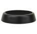 STELA Camera Lens Hood for Canon EW-60C EF-S 18-55 mm f3.5-5.6