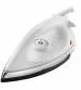 Rally Croma 1000W Dry Iron
