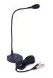 SE STRANGER Desktop Gooseneck Microphone 22