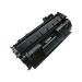 Verena CE505X 05X for Toner Cartridge for HP Laserjet P2035 P2035n P2050 P2055d P2055dn P2055x