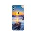 GADGETSWRAP Printed Vinyl Skin Sticker for Apple iPhone X/Xs - wallpaper-1