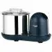 Butterfly Celesta, 2L, 260W, Table Top Wet Grinder, ABS Body, Blue