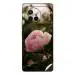 GADGETSWRAP Printed Vinyl Skin Sticker for Vivo X80 (5G) - Roses