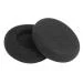 Generic Ear Pads Cushions For Grado Sr60, Sr80, Sr125, Sr225, M1, M2 Headphones