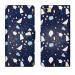 HANIRY FLIP COVER FOR Asus Zenfone 3s Max flip cover | ZC521TL flip cover | Multicolor