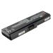 SellZone Laptop Battery For Toshiba Satellite C665(SBSSP0032)