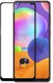 Hot SellingTempered Glass Guard for Samsung Galaxy A31| Samsung Galaxy A31S |Pack of 1