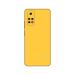 Mudshi Designer Skin Sticker / Decal for Xiaomi Redmi Note 11