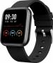 LANDWIND Smart Watch for Men & Women - ID116 Latest Bluetooth Phone Watch 1.3