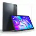 Mersal 68D Tablet Compatible Screen Protector Tempered glass for Lenovo Tab P11 Plus Tablet (11 inch)