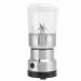 DWITI ENTERPRISE Adjustable Electric Coffee Grinder & Juicer, Coffee Bean Grinder Electric Mill Spice Grinder, 100-300W Grinder with Stainless Steel Blade, Grinding Tools for Spices, Pepper, Herbs, Nuts