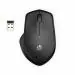 HP 280 Wireless Silent Mouse
