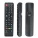 AILKIN New BN59-01199F Replaced Remote fit for Samsung TV UN32J5205AF