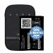 Pronics DC024/H12348 2300 mAh Battery for Airtel My WiFi AMF-311WW Wireless Data Card 4G Hotspot Incomplete