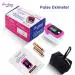 Amkay Pulse Oximeter