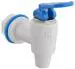 Bluetails RO Tap Connector Suited for Many RO Models - 1, 4