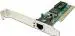 PremiumAV PCI Network Card Laptop/Desktop, Multicolor