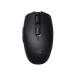 Razer Bluetooth Orochi V2 Mobile Wireless Gaming Mouse with up to 950 Hours of Battery Life with 18000 DPI- Black I RZ01-03730100-R3A1