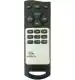 AKSHITA TRADING Remote Control for Dapic Home Theater System (Black)