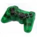 GAMENOPHOBIA Wireless Controller PS3