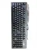 Tvs Champ Devnagri Usb Wired Keyboard - Black
