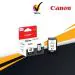 Canon PIXMA PG47 Black Ink Cartridge , E400, E460, E480, E3170, E3370, E410, E470, E477, E417, E4270, E4570