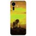 HANIRY soft cover for IQOO Z6 LITE 5G Phone case :: I2208 Phone case :: IQOO Z6 LITE 5G back cover :: I2208 back cover :: DESIGN -798