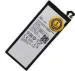 Nafs Orignal Eb-Bj730Abe Battery For Samsung Galaxy J7 Pro 3600Mah 1 Months Warranty