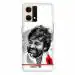 Voleano back cover for Oppo F21s Pro 4G, Pawan, kalyan, south, actor, cases cover
