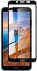 Hot Selling Edge To Edge Tempered Glass for Mi Redmi 7A |Pack of 1