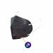 SAFETY NET, SPY CAMERA Mini Spy Mask Camera, 1080P Resolution,Wireless Hidden Spy Cam Indoor Audio and Video Recording Live Feed, Home Security Nanny Camera(V380 PRO APP)