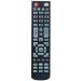 AILKINNew Remote Control Replacement Applicable for Westinghouse TV WD32HKB1001 WD24HB6101