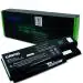 Wistar As07B31 Laptop Battery For Acer Aspire 7220 7235 7230 7330 7520 7520-5115 7520-5618 7520-5823