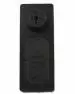 TFG Spy Button Camera with Digital Video Recorder