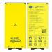 Mobcrown ONOTIC BL-42D1F Battery for LG G5 (3 Month Warranty) (2800mAh)
