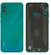 Imbi Green Glass Back Panel For Huawei Huawei Y6P