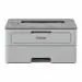 Brother HL-B2080DW Automatic Duplex Laser Printer with 34 Pages Per Minute Print Speed, 64 MB Memory, Large 250 Sheet Paper Tray, (WiFi, WiFi Direct, LAN & USB) Connectivity, Free Installation