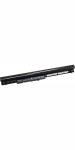 Lapcare 740715-001 0A04 0A03 Oa03 Oa04 Hstnn-Lb5S 240 G3 Hp 240 G2 240 G3 248 G1 4 Cell Laptop Battery (Black)
