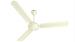 Havells Thrill Air ES 1200mm Ceiling Fan (Bianco, Pack of 1)