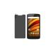 Mudshi Privacy Screen Protector for Motorola Moto X Force
