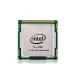 DS REFURBISH Refurbished 3.1 Ghz 1156 Intel Core i3 2nd Generation Processor (Silver)