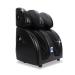 JSB Foot Massager Machine, Black