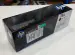 Xehpi HP 78A Black Original LaserJet Toner Cartridge - (CE278A)